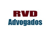 RVD Advogados