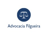 Advocacia Filgueira