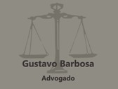 Gustavo Barbosa Advogado