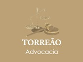 Torreão Advocacia