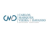 Carlos, Marques, Vieira e Davanso Advogados Associados