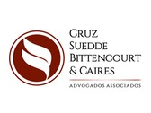 CSBC Advogados