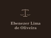 Ebenezer Lima de Oliveira