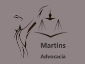 Martins Advocacia