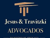 Jesus &Travitzki Advogados