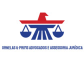 Ornelas & Prims Advogados e Assessoria Jurídica