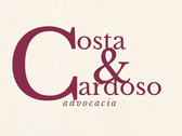 Costa & Cardoso Advogados