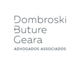 DBG Advogados Associados