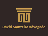 David Monteiro Advogado