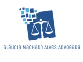 Gláucia Machado Alves Advogada