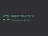 Ribeiro Advocacia