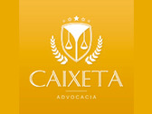 Caixeta Advocacia