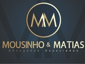 Mousinho & Matias Advogados Associados
