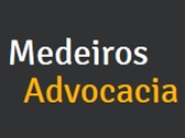 Medeiros Advocacia E Consultoria Jurídica