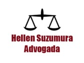 Hellen Suzumura