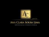 Ana Clara Sousa Lima