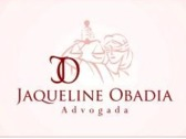 Obadia Advocacia