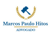 Advocacia Marcos Paulo Hitos