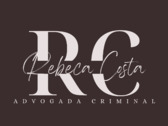 Rebeca Costa Advocacia