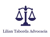 Lilian Taborda Advocacia