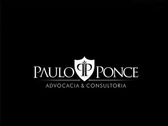 Paulo Ponce Advocacia e Consultoria