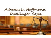 Advocacia Hoffmann Doellinger Costa