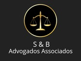 Souza & Bouchardet Advocacia