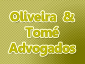 Oliveira & Tomé Advogados Associados