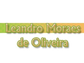 Leandro Moraes De Oliveira