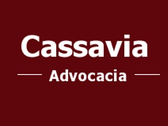 Cassavia Advocacia