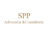 SPP Advocacia e Consultoria