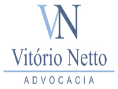 Vitorio Netto Advocacia