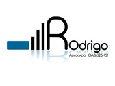 RMO Advocacia