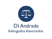 DI Andrade Advogados Associados