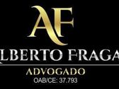 Alberto Fraga Advogado