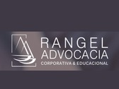 Rangel Advocacia