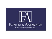 Fontes & Andrade Advocacia