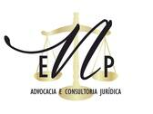 Eliane Nascimento Advocacia e Consultoria Jurídica