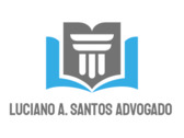 Luciano A. Santos Advogado