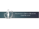 Francisco Drula Belache