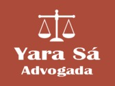 Yara Sá