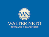 Walter Neto Advocacia & Consultoria