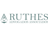 Ruthes Advogados Associados