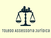 Toledo Assessoria Jurídica