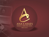 Ana Casaes Advocacia