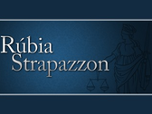 Rúbia Strapazzon