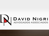 David Nigri Advogados Associados