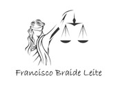 Francisco Braide Leite