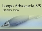 Longo Advocacia