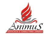 Animus Advocacia & Consultoria